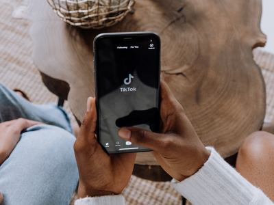TikTok: Friend or Foe to Youth Obesity Rates?