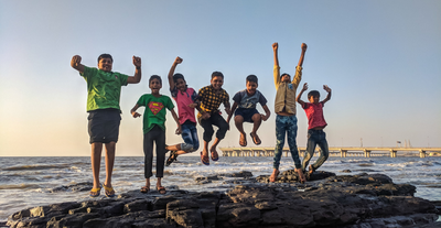 Nurturing Minds: Engaging Mental Health Activities for Kids