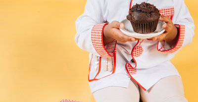 MyFitnessPal for Kids: Harmless Tracking or a Dangerous Obsession?
