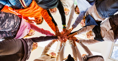 Sports Does: How Teamwork is Shaping the Heroes of Tomorrow
