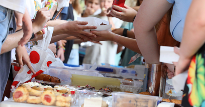 The Best Ways to Fundraise for a Youth Sports Program