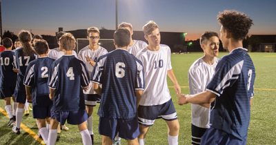 Should Bad Sportsmanship Really Be Encouraged or Cheered? Exploring the Impact on Players and Teams