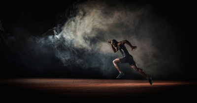 Culture, Opportunities, and Genetics in Sports: How They Shape Success