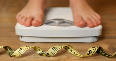 Should Overweight Kids Be Encouraged to Play Sports? Understanding the Benefits and Approach