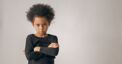 7 Ways to Prevent Your Child From Being a Sore Loser