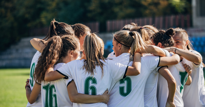 From Shy to Superstar: Empowering Kids Through Team Sports
