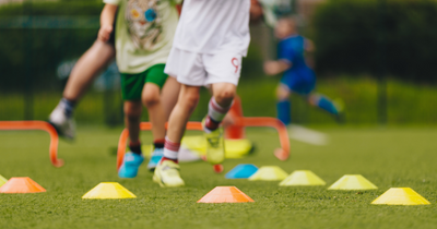 Why Outdoor Sports Are Crucial for Kids in the Digital Age