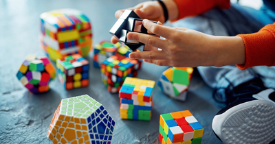 How Sports Can Help Kids Develop Problem-Solving Skills