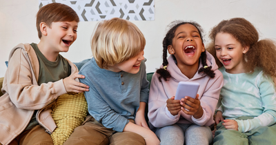 How Sports Can Foster Emotional Intelligence in Kids