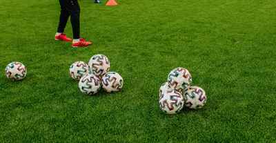 How Sport Helps Kids Learn How to Focus and Concentrate