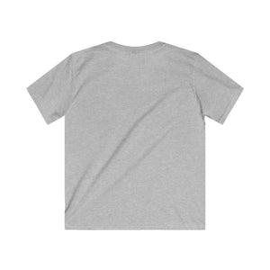 Classic Unisex T-Shirt | Unisex Soft T-Shirt | Dewey Does Novelty Tees