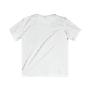 Classic Unisex T-Shirt | Unisex Soft T-Shirt | Dewey Does Novelty Tees