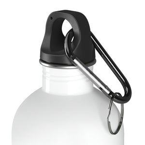 Stainless Steel Water Bottle | All Sport | Dewey Does Novelty Tees